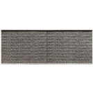 NOCH 58054 MURO DI SOSTEGNO 33,4 X 12,5 CM