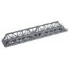NOCH 21310 PONTE DOPPIO AD ARCATE BASSE LUNGH.36 CM