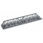 NOCH 21310 PONTE DOPPIO AD ARCATE BASSE LUNGH.36 CM