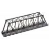 NOCH 21320 PONTE METALLICO AD ARCATE LUNGH.CM.36