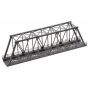 NOCH 21320 PONTE METALLICO AD ARCATE LUNGH.CM.36