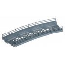 NOCH 21350 RAMPA CURVA RAGGIO 360MM