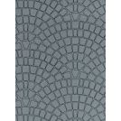 VOLLMER CARTONCINI PAVIMENTAZIONE 25 X 12,5 CM 