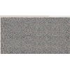 VOLLMER 47370 CARTONCINI PAVIMENTAZIONE BCM 25 X 12,5 SCALA N
