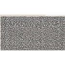 VOLLMER 47370 CARTONCINI PAVIMENTAZIONE BCM 25 X 12,5 SCALA N