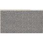 VOLLMER 47370 CARTONCINI PAVIMENTAZIONE BCM 25 X 12,5 SCALA N