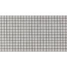VOLLMER 47371 CARTONCINI PAVIMENTAZIONE CM 25 X 12,5 SCALA N