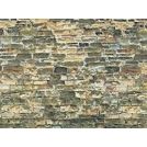 VOLLMER 46045 CARTONCINI MURO CM 25 X 12,5