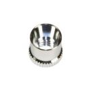 IWATA N110 1 COPERTURA AGO