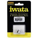 IWATA NEO N140 1 COPERTURA UGELLO