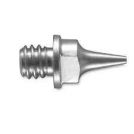 IWATA NEO N080 1 UGELLO 0.35 MM