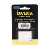 IWATA NEO N1501 O RING