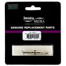 IWATA NEO N115 1 BILANCERE