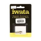 IWATA N170 1 SEDE MOLLA ASTINA