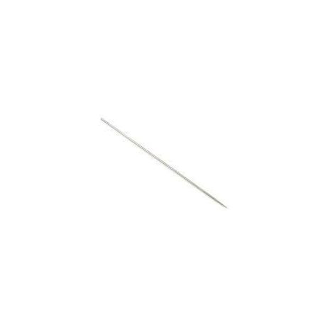 IWATA NEO N0751 Airbrush Needle 