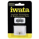 IWATA N120 1 DADO REGOLAZIONE ASTINA