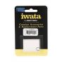IWATA NEO N1502 O RING