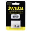IWATA NEO N0201 SET VALVOLA ARIA COMPLETA