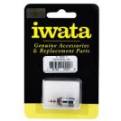 IWATA NEO N020 1 SET VALVOLA ARIA COMPLETA