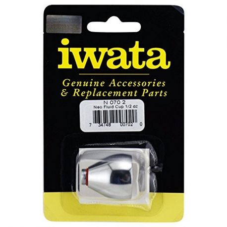 IWATA NEO N0701 TAZZA 1,5 ML