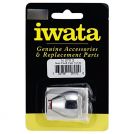 IWATA NEO N070 1 TAZZA 1,5 ML