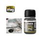 AMMO OF MIG: Colature di sporco per navicelle spaziali, 30ml
