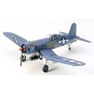Tamiya 61070 Vought F4U1A Corsair