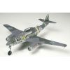 Tamiya 61087 Messerschmitt Me262 A-1a