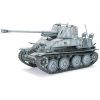TAMIYA 35248 GERMAN TANK DESTROYER MARDER III