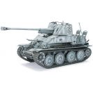 TAMIYA 35248 GERMAN TANK DESTROYER MARDER III
