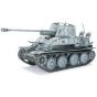 TAMIYA 35248 GERMAN TANK DESTROYER MARDER III