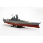 TAMIYA 78031 MUSASHI 1/350