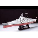 BISMARCK 1/350