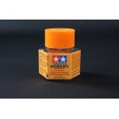 TAMIYA 87012 CEMENT 20ml