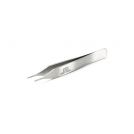 TAMIYA 74117 Bending Tweezers (for Photo-Etched Parts)