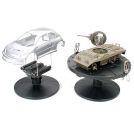 TAMIYA 74522 SUPPORTO ROTANTE PER VERNICIARE