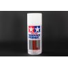 TAMIYA 87044 FINE WHITE PRIMER SPRAY BIANCO,180ml