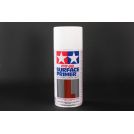 TAMIYA 87044 FINE PRIMER SPRAY BIANCO,180ml