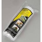 WOODLAND SCENICS C1178 FOGLIO MODELLABILE