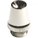 Harder & Steenbeck 123903 Splatter Cap 0.15 - 0.6 mm