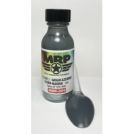 Mr Paint MRP-304 GRIGIO AZZURRO 3 SCURO MARINO