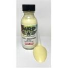 Mr Paint MRP-307 BIANCO AVORIO
