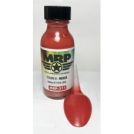 Mr Paint MRP-311 RED