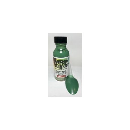 Mr Paint MRP-312 VERDE
