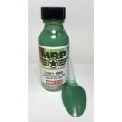 Mr Paint MRP-312 GREEN