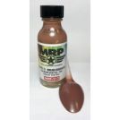 Mr Paint MRP-313 BRUNO ROSSICCIO