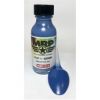 Mr Paint MRP-316 AZZURRO