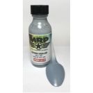 Mr Paint MRP-319 AZZURRO SUBALARE