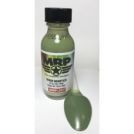 Mr Paint MRP-327 VERDE MIMETICO