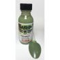 Mr Paint MRP-327 VERDE MIMETICO